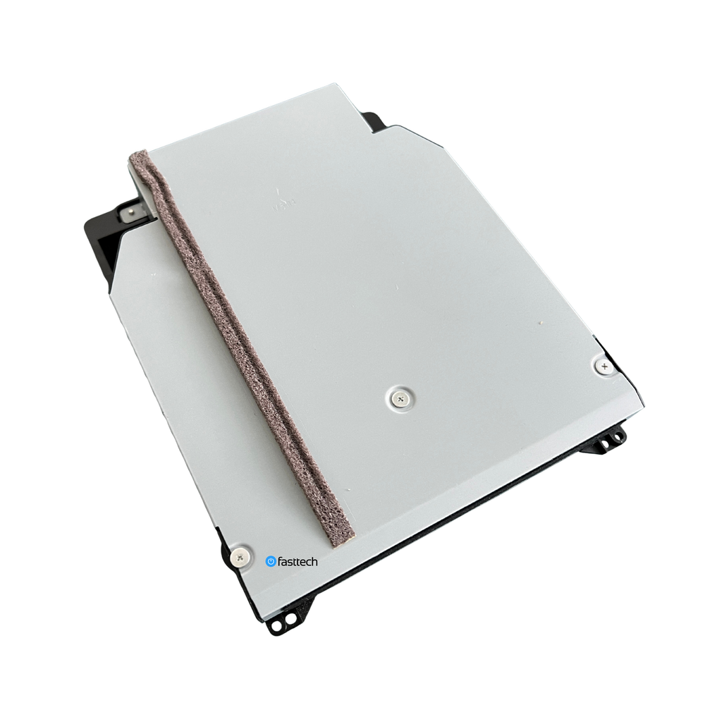 PlayStation 3 Slim KES-450 Disc Drive (CECH-200X, CECH-21XX